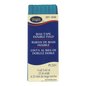 Double Fold Bias Tape - Mediterranean