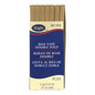 Double Fold Bias Tape - Tan - Everything Fabric