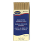 Double Fold Bias Tape - Tan