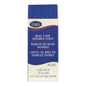 Double Fold Bias Tape - Yale Blue - Everything Fabric