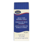 Double Fold Bias Tape - Yale Blue
