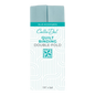 Callie Del Double Fold Quilt Binding - Blue