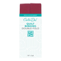 Callie Del Double Fold Quilt Binding - Brick