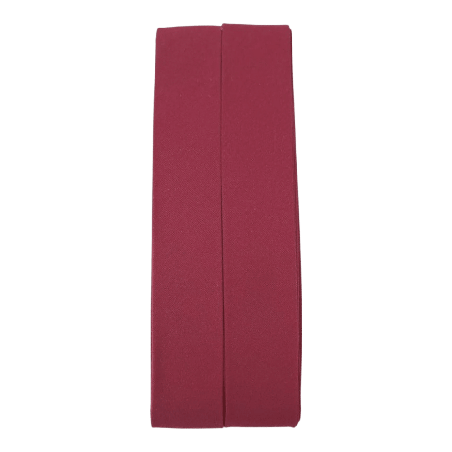 Double Fold Quilt Binding Brick - Everything Fabric