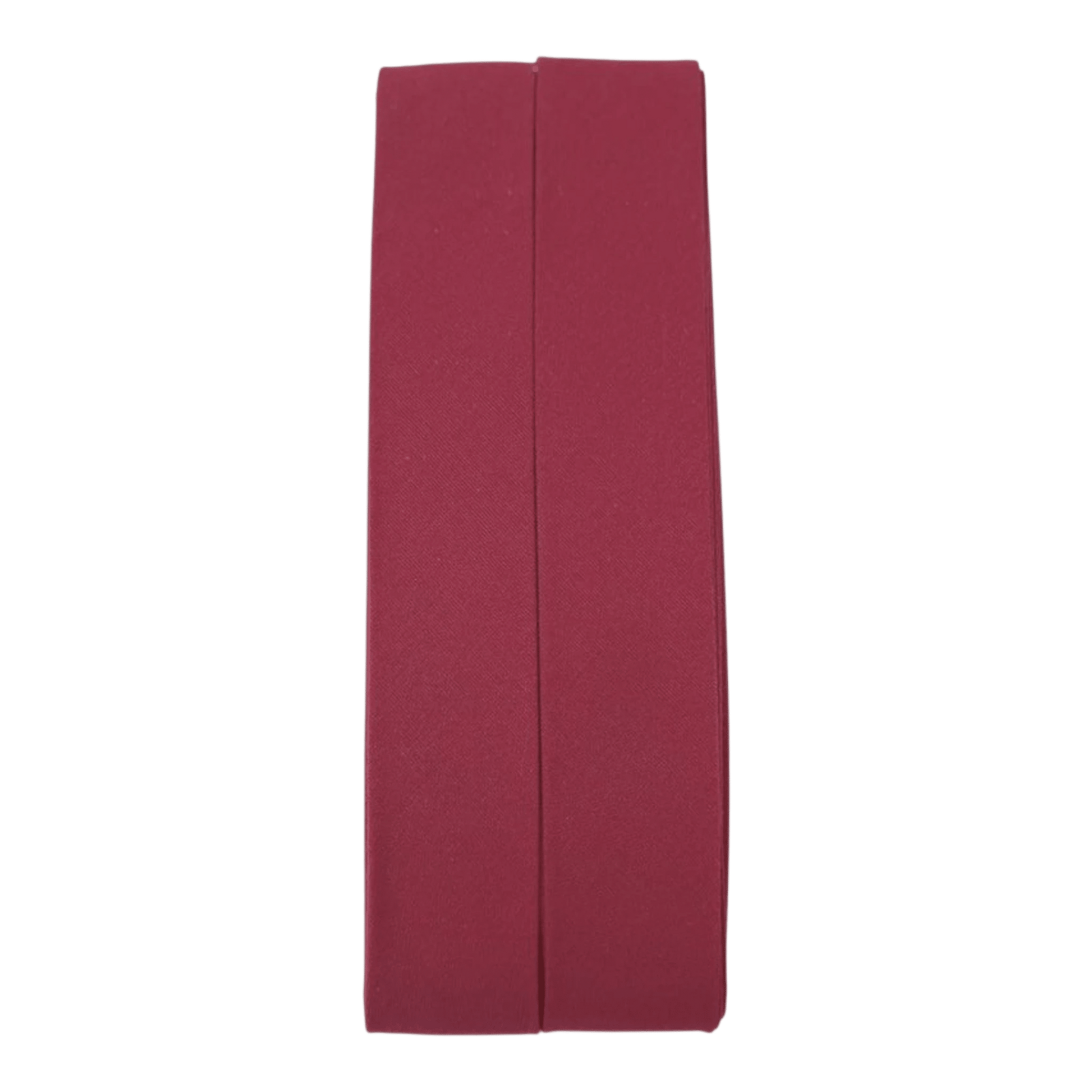 Double Fold Quilt Binding Brick - Everything Fabric