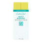 Double Fold Quilt Binding Canary - Everything Fabric