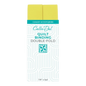 Callie Del Double Fold Quilt Binding - Canary