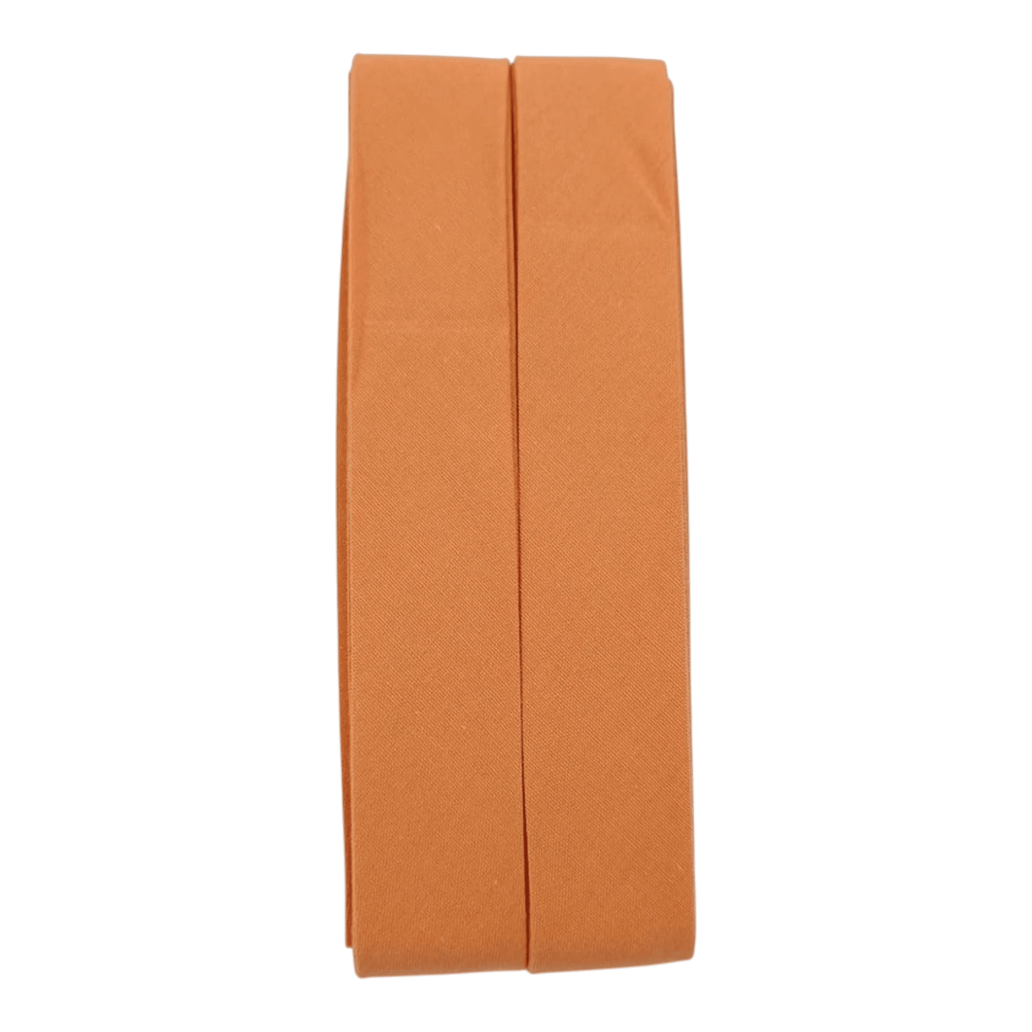 Double Fold Quilt Binding Carrot - Everything Fabric