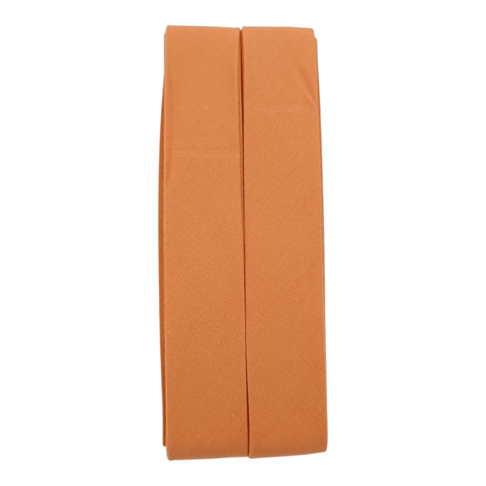 Double Fold Quilt Binding Carrot - Everything Fabric