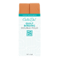Double Fold Quilt Binding Carrot - Everything Fabric