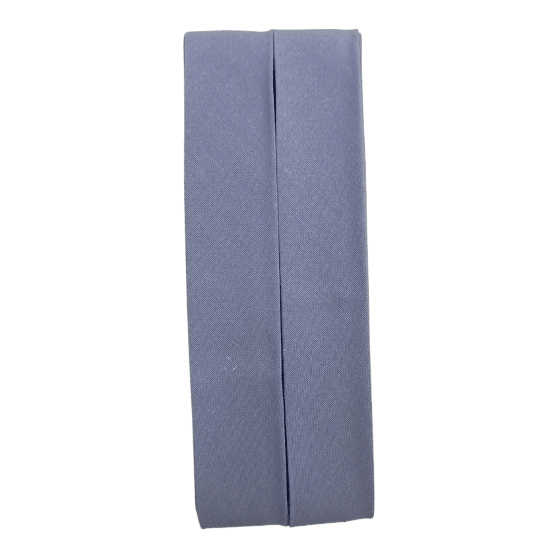 Double Fold Quilt Binding Lavendar - Everything Fabric
