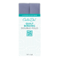 Callie Del Double Fold Quilt Binding - Lavender