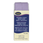 Double Fold Quilt Binding - LAVENDER - Everything Fabric