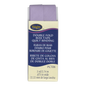 Double Fold Quilt Binding - Lavender