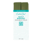 Callie Del Double Fold Quilt Binding - Leaf