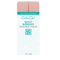 Callie Del Double Fold Quilt Binding - Light Pink