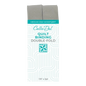 Callie Del Double Fold Quilt Binding - Medium Grey