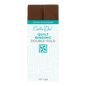 Double Fold Quilt Binding Mocha - Everything Fabric