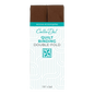 Callie Del Double Fold Quilt Binding - Mocha