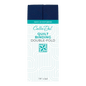 Double Fold Quilt Binding Navy - Everything Fabric