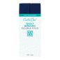 Callie Del Double Fold Quilt Binding - Navy