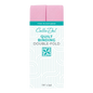 Callie Del Double Fold Quilt Binding - Pink