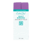 Double Fold Quilt Binding Purple - Everything Fabric
