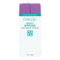Callie Del Double Fold Quilt Binding - Purple