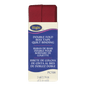 Double Fold Quilt Binding - SCARLET - Everything Fabric
