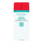 Double Fold Quilt Binding Scarlet - Everything Fabric