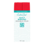 Callie Del Double Fold Quilt Binding - Scarlet