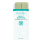Double Fold Quilt Binding Sea Green - Everything Fabric