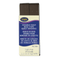 Double Fold Quilt Binding - Seal Brown - Everything Fabric