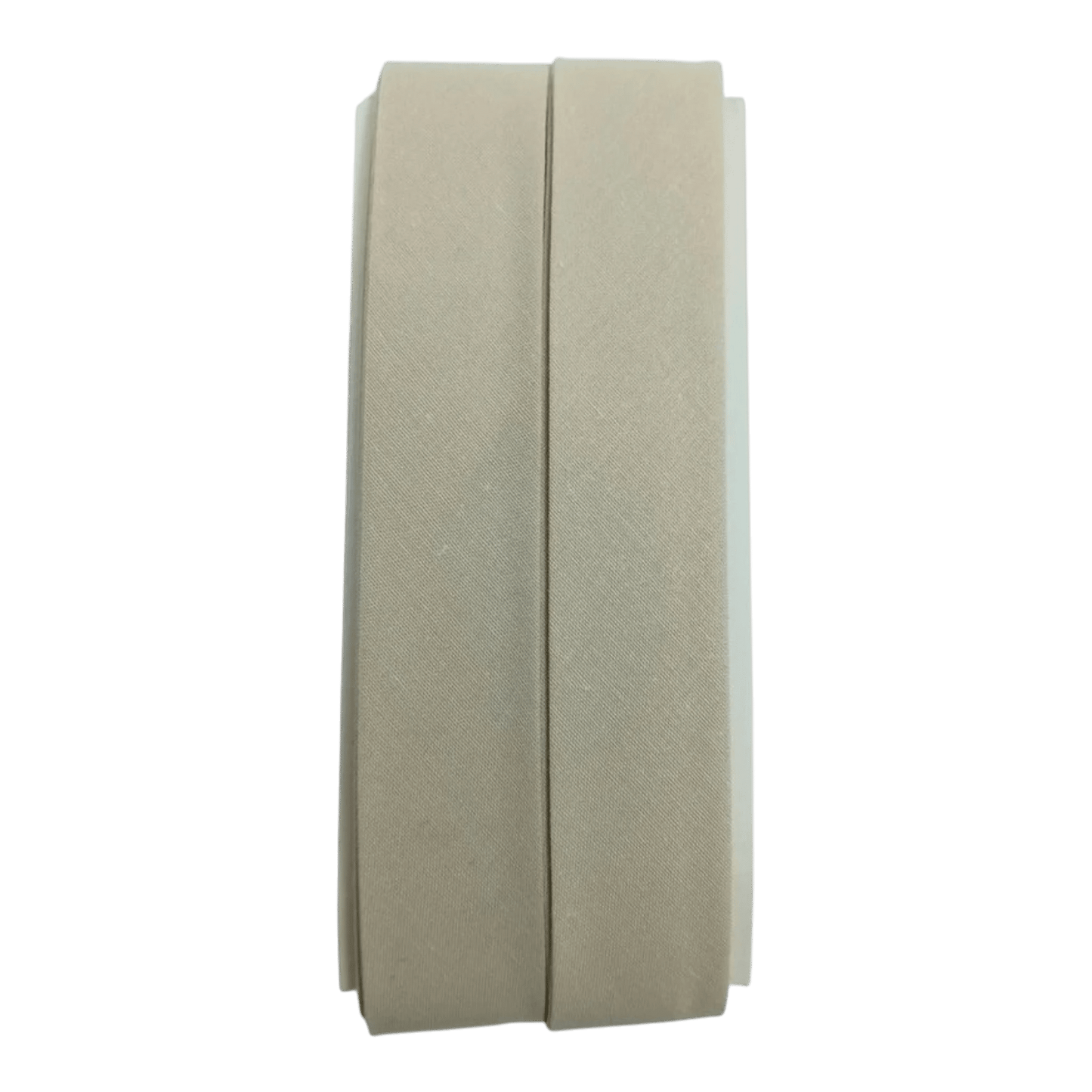 Double Fold Quilt Binding Shadow - Everything Fabric