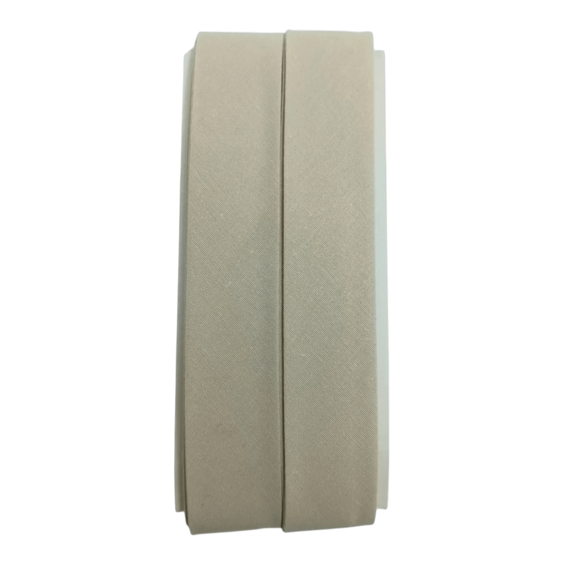 Double Fold Quilt Binding Shadow - Everything Fabric