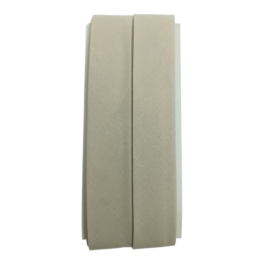 Double Fold Quilt Binding Shadow - Everything Fabric