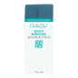 Double Fold Quilt Binding Stone Blue - Everything Fabric