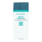 Callie Del Double Fold Quilt Binding - Stone Blue