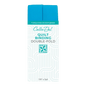 Double Fold Quilt Binding Turquoise - Everything Fabric