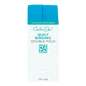 Callie Del Double Fold Quilt Binding - Turquoise