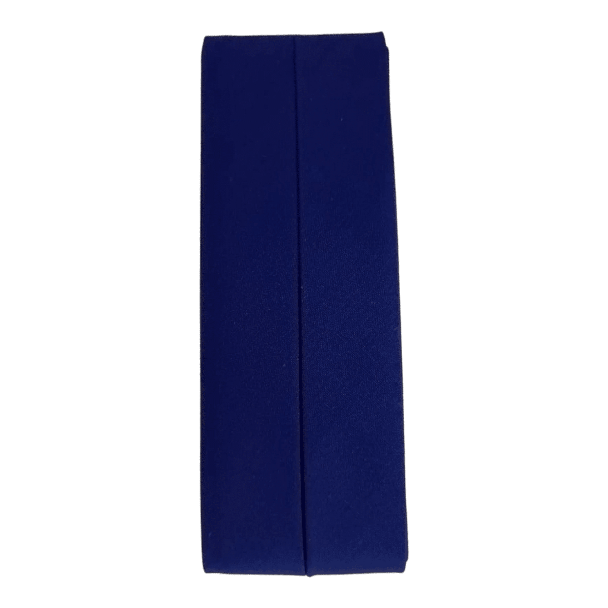 Double Fold Quilt Binding Yale - Everything Fabric