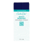 Callie Del Double Fold Quilt Binding - Yale