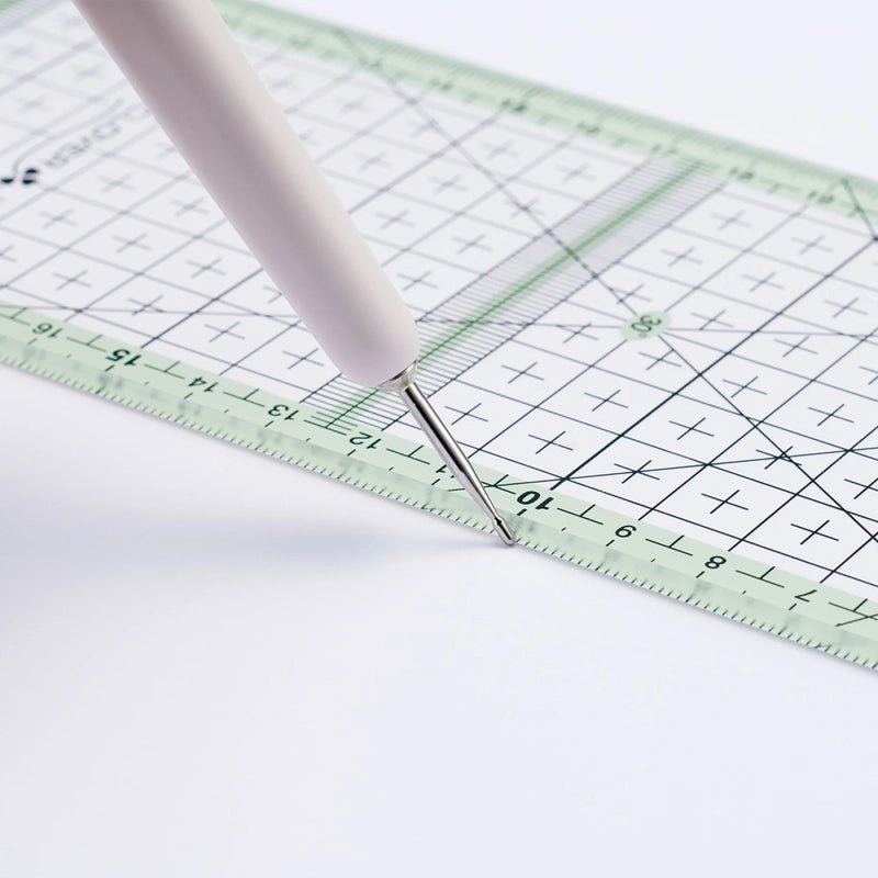 Double Tracing Tool - Everything Fabric