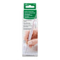 Double Tracing Tool - Everything Fabric