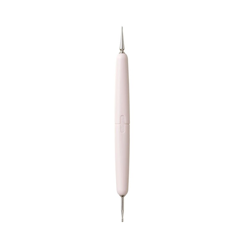 Double Tracing Tool - Everything Fabric