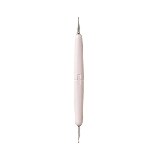 Double Tracing Tool - Everything Fabric