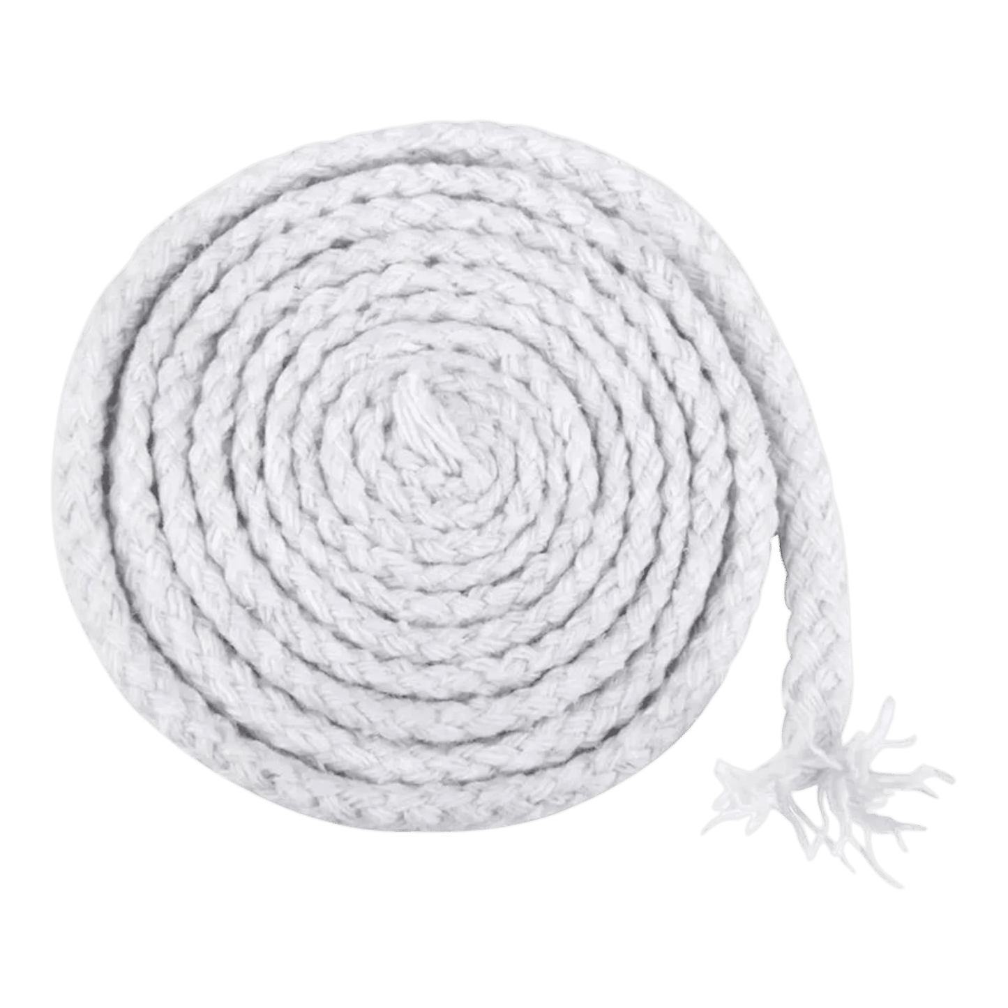Drawstring Cotton Cording - Everything Fabric