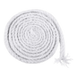 Drawstring Cotton Cording - Everything Fabric