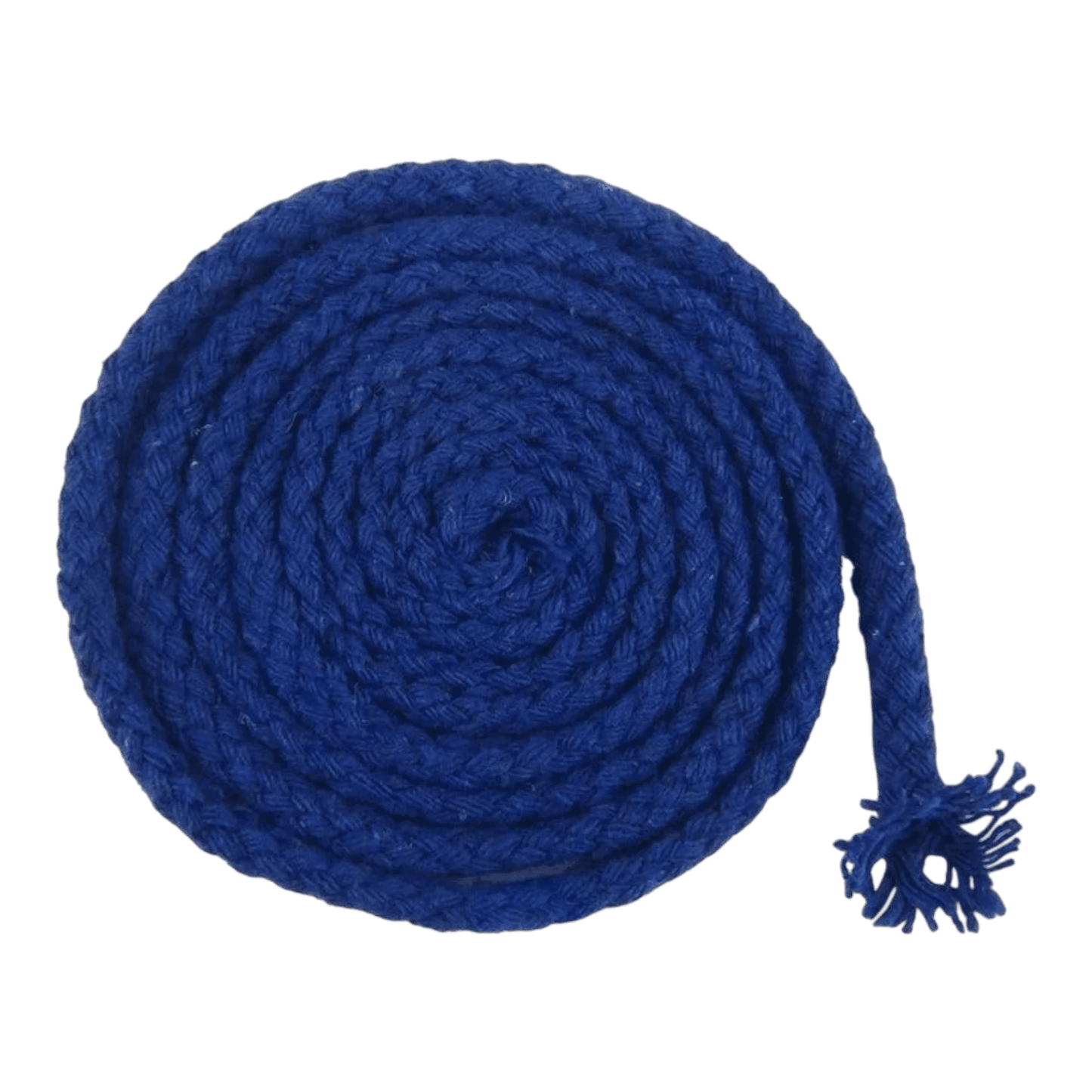 Drawstring Cotton Cording - Everything Fabric