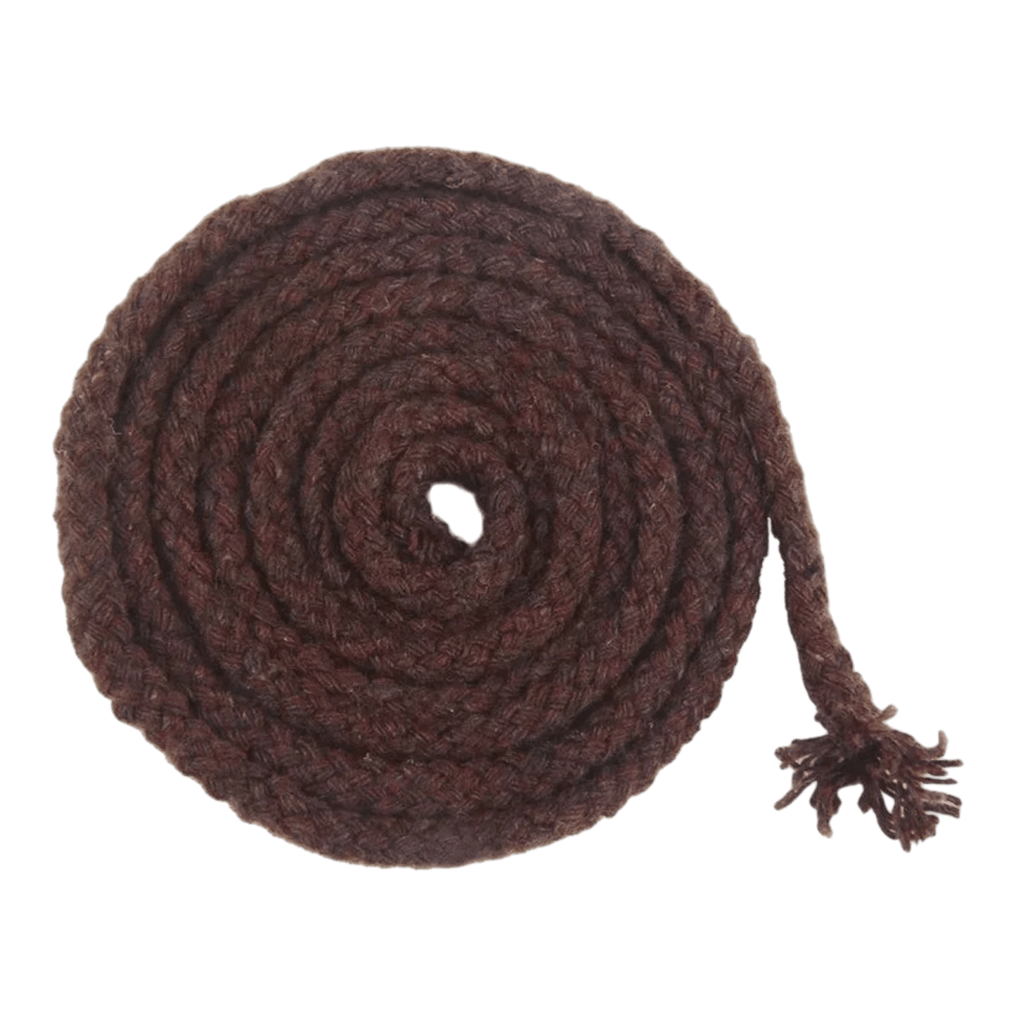 Drawstring Cotton Cording - Everything Fabric